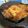 りんむー５５'s cooksnap of when they made すぐできる！簡単ブリの照り焼き.