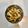 ゆのママゆっき's cooksnap of when they made ノビルのこってり♡甘味噌炒め♡.