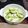 かっくろ's cooksnap of when they made 子メロンのさっぱり漬物.