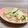 のんべぇヒロ's cooksnap of when they made うちの味☆メンマと春雨で♪白い春雨サラダ.