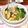 ladyoscar's cooksnap of when they made 簡単☆ズッキーニのカレー炒め.