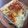 miki_hsa's cooksnap of when they made ふわふわ美味しい♪長芋とお豆腐のグラタン.