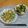 二橋勇一's cooksnap of when they made ＊子どももペロリ＊小松菜とツナの卵炒め♪.