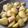 gemellini's cooksnap of when they made イカとじゃがいもの煮物♪.