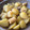 gemellini's cooksnap of when they made イカとじゃがいもの煮物♪.
