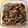 にゃんにょ's cooksnap of when they made ひじきと切り干し大根の煮物.