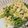 クックM96XDX☆'s cooksnap of when they made アスパラとゆで卵のサラダ.