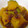 バボタン's cooksnap of when they made ホク！甘！かぼちゃのいとこ煮.