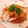 ぶーらんじぇAnne's cooksnap of when they made 鯛とアサリのアクアパッツァ.