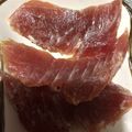 ma___111's cooksnap of when they made マグロ漁師びっくり中トロを大トロに食べ方.