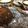 音の子's cooksnap of when they made ヘーゼルナッツとチョコのパウンドケーキ.