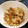 4double5's cooksnap of when they made 子供が喜んだ!ごぼうしめじの炊き込みご飯.
