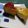 waffu's cooksnap of when they made ハーゲンダッツなストロベリーチーズケーキ.