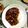 mayuppe220's cooksnap of when they made 隠し味！シーフードカレー.