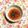 なつき☆ミ's cooksnap of when they made 離乳食☆トマトのごま和え.