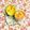 なつき☆ミ's cooksnap of when they made お弁当に＊カップオムレツ.