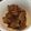 cjay's cooksnap of when they made やわらか牛肉しぐれ煮 簡単！お弁当に！.