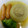 クックX50745☆'s cooksnap of when they made 丸ごと！！玉ねぎのコンソメスープ.