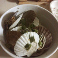 あもんあもん's cooksnap of when they made 殻付きホタテのバター焼き☆白ワイン酒蒸し.