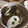 あもんあもん's cooksnap of when they made 殻付きホタテのバター焼き☆白ワイン酒蒸し.