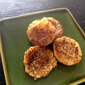 ⭐️しろたん⭐️'s cooksnap of when they made 大根ステーキ♡オイマヨソース.