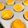 ウージコポルテ's cooksnap of when they made ふわしっとり☆米粉シフォンカップケーキ.