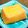 こげ岡's cooksnap of when they made ヨーグルト＆人参ぼよよんレンジケーキ.