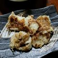 ☆三姉妹の母ちゃん☆'s cooksnap of when they made 大根消費レシピ♡簡単もちもち大根餅♪.