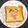 nosso's cooksnap of when they made ハロウィンの朝食♡おてて付きねこぱん♡.