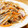 るるおか's cooksnap of when they made 豚ゴボウのはちみつきんぴら.