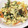 卵せんべい's cooksnap of when they made ご飯がすすむ！炒り豆腐.