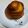 のんぴ☆♪'s cooksnap of when they made コーヒーのクレームダマンドロールパン.