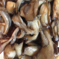 ムーヒツジ's cooksnap of when they made 舞茸のバター醤油炒め.