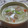miyuki12's cooksnap of when they made 角切り野菜の♪具だくさんミルクスープ.