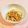 Richland☆Y's cooksnap of when they made えのき茸と竹輪の塩麹入り炒め物！.