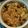クックBNQ5PD☆'s cooksnap of when they made 豚ひきとモヤシでお安く簡単ワンタンスープ.