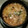 クックBNQ5PD☆'s cooksnap of when they made ほうれん草としめじのおかゆ風おじや.