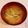 Richland☆Y's cooksnap of when they made 美容の味方♡やみつきお味噌汁.
