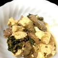 marwee's cooksnap of when they made しょうが焼き.
