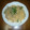 みゅうり's cooksnap of when they made 梅としらすの和風パスタ.