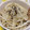 ぽぽきゅ's cooksnap of when they made 超簡単!!即完成!!もやしの塩昆布和え.
