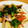 msgnb120's cooksnap of when they made 簡単！ちくわとブロのマヨ炒め〜カレー風味.