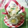 sakuraロゼット's cooksnap of when they made 【わさび香る～粉チーズクッキー】辛味無し.