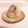 ❁Abake❁'s cooksnap of when they made ぱぱっとおにぎり★ゆかり柚子胡椒.