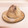❁Abake❁'s cooksnap of when they made ぱぱっとおにぎり★ゆかり柚子胡椒.