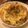 ♡MaMoM♡'s cooksnap of when they made じゃが芋とペンネの簡単グラタン.