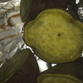 クックO4G3CB☆'s cooksnap of when they made 焼き芋☆STAUB使用.