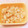 クック916CIY☆'s cooksnap of when they made 作り置き可能！りんご煮！簡単スイーツ.