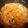 JunAiママ's cooksnap of when they made 炊飯器で☆ふつうのシメジご飯.