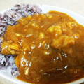※Kei's cooksnap of when they made ！簡単過ぎ御免！ポークストロガノフ.